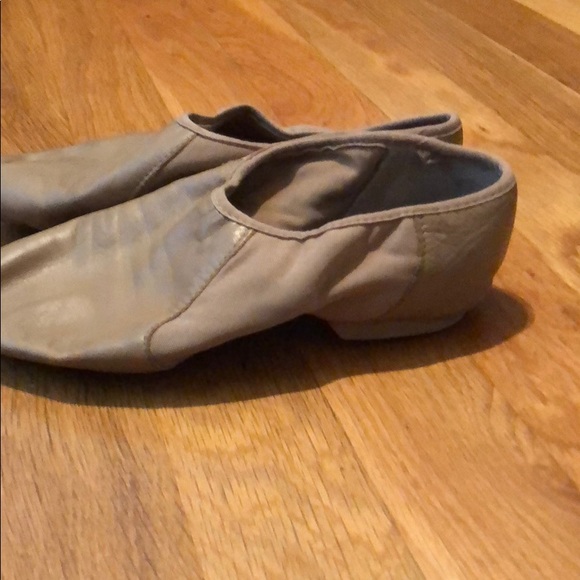 BLOCH dance shoes - Picture 2 of 2
